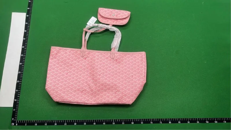 Accessory — Item 3176 5