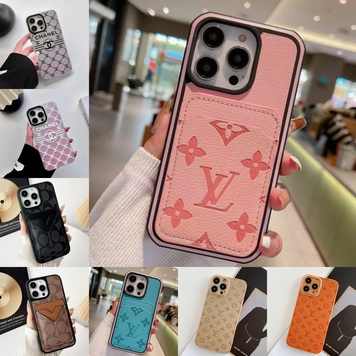 Accessory — Item 3177 2