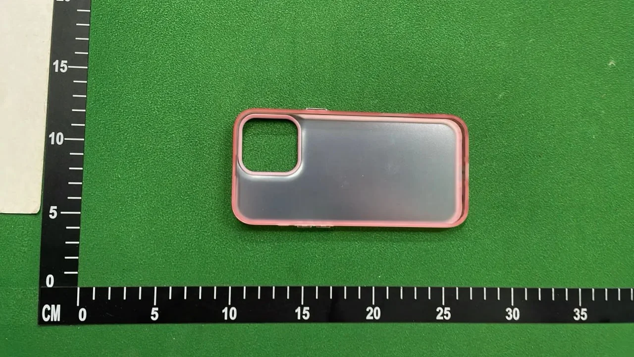 Accessory — Item 3177 4
