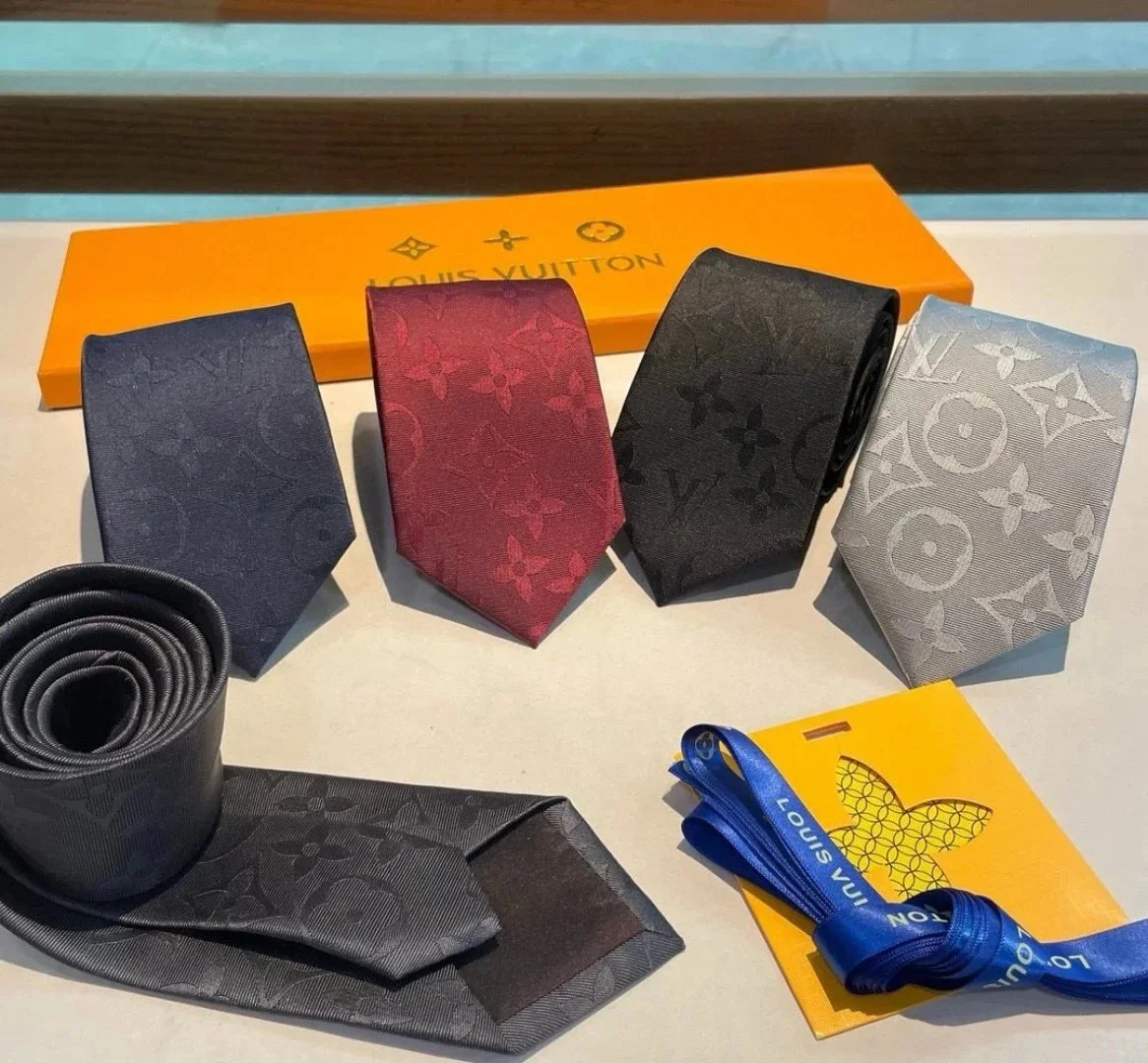 Accessory — Item 3178 2