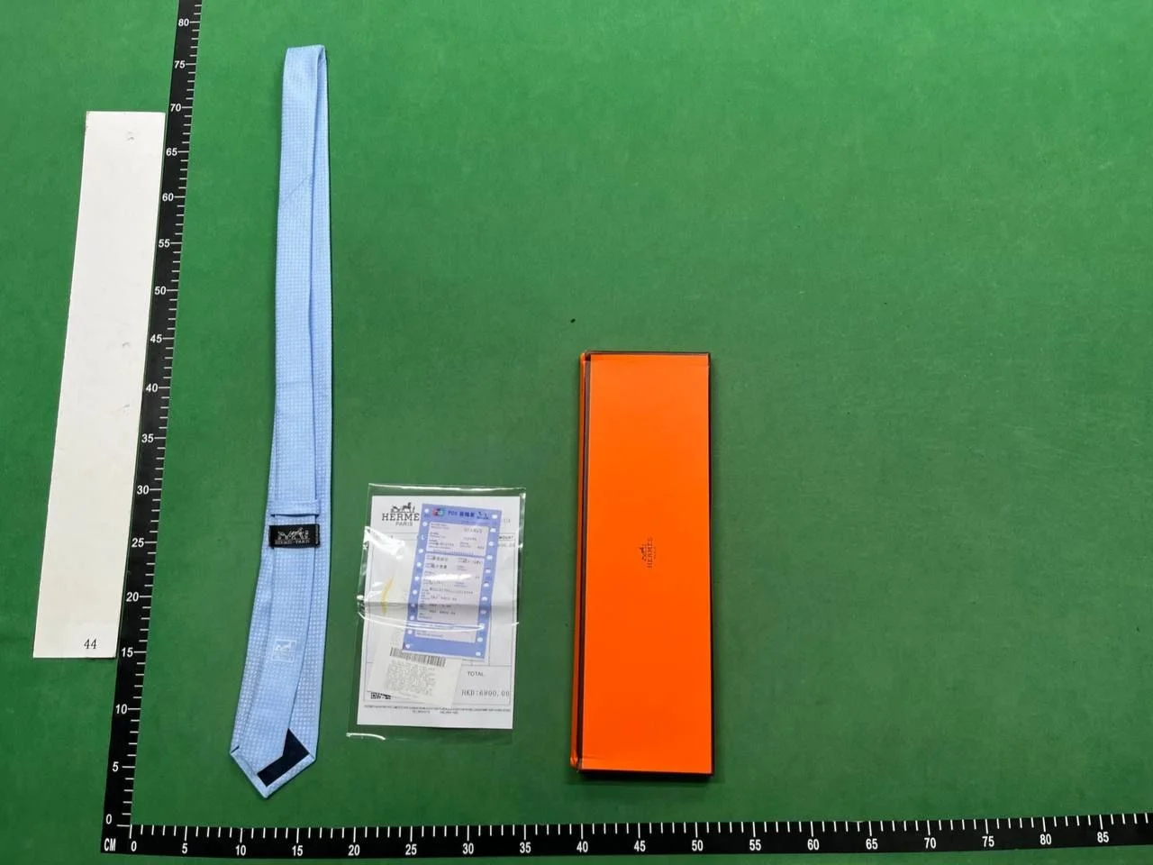 Accessory — Item 3178 3