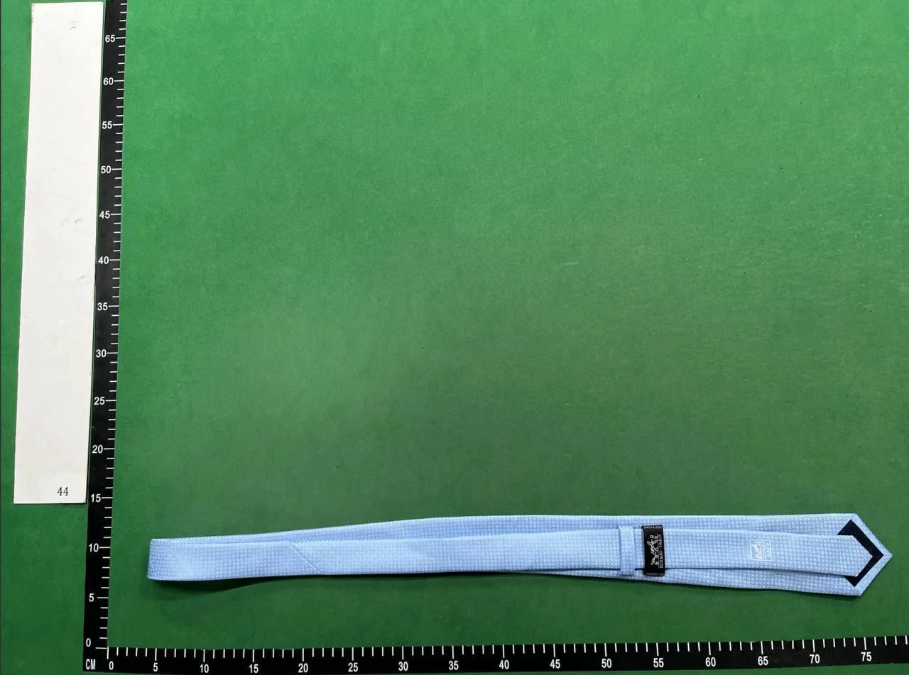 Accessory — Item 3178 4