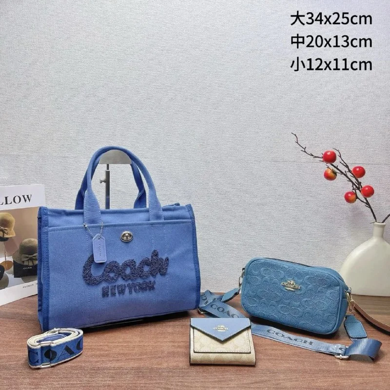 Bag — I-1 — #3184 3