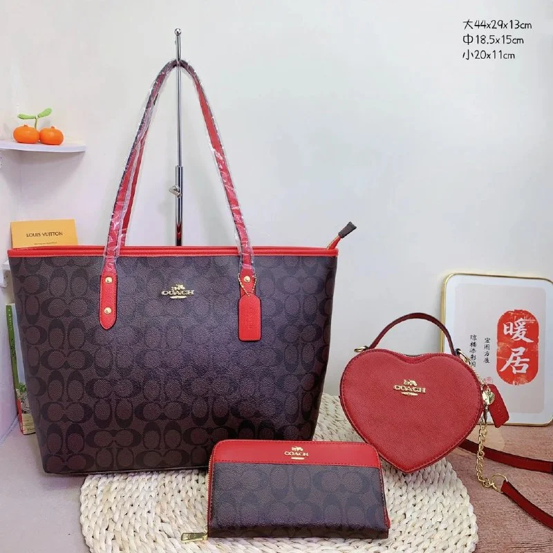 Bag — I-1 — #3184 5