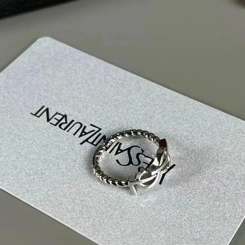 Ring — #3185 3