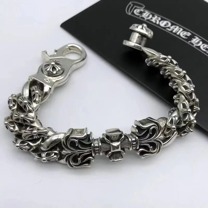 Men's Bracelet — #3187