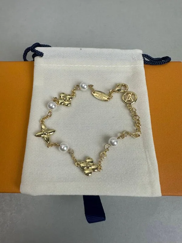 Bracelet Selection — LZH12 4