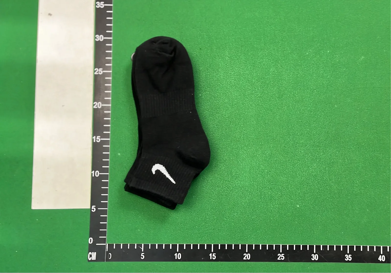 REP — Underwear 4