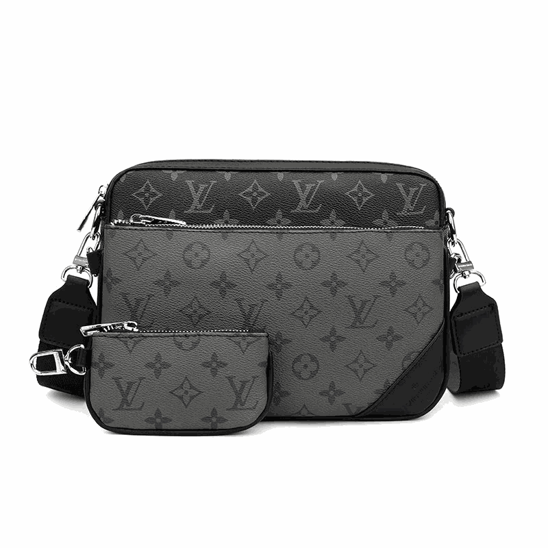 Accessory — Item 3195
