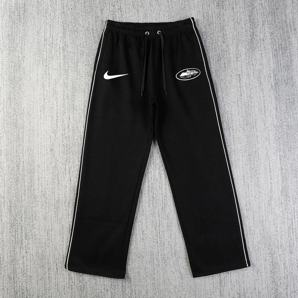 Clothing Set — Item 3200 6