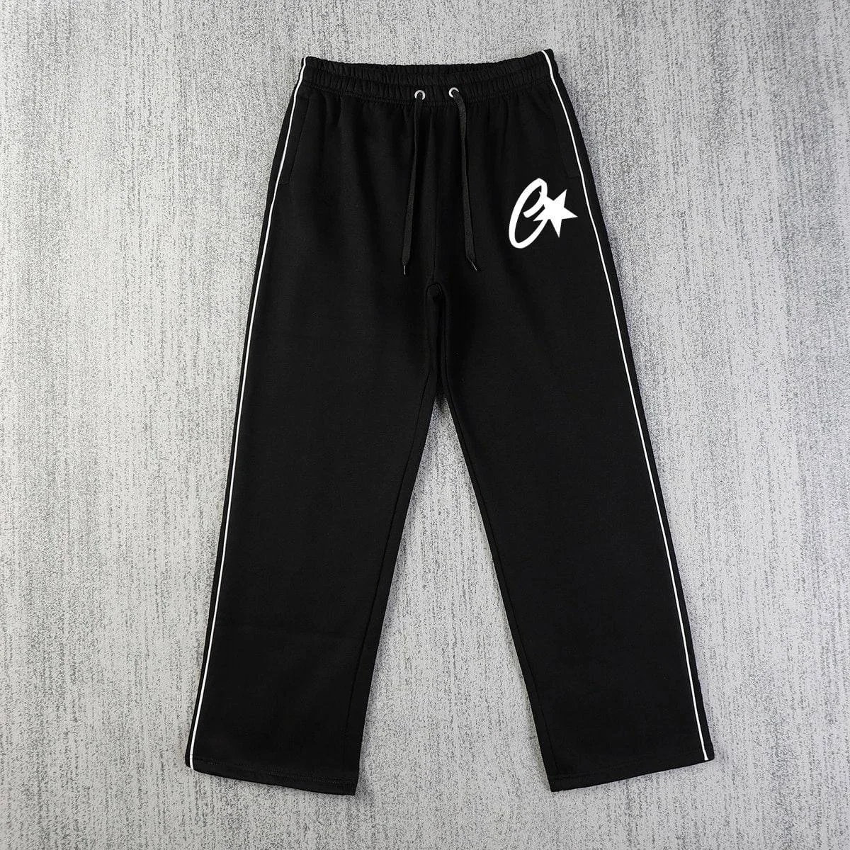 Clothing Set — Item 3200 7
