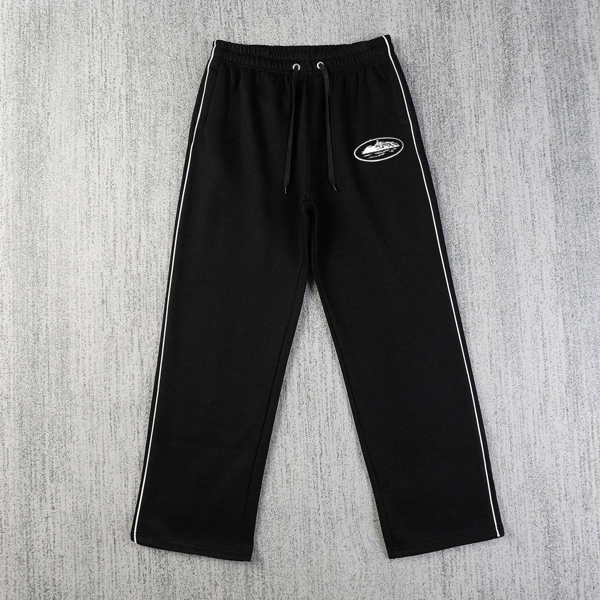 Clothing Set — Item 3200 8