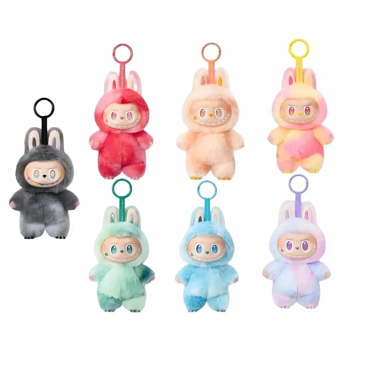 Accessory — Item 3204