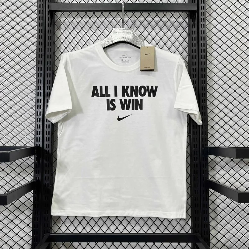 Short-Sleeve T-Shirt — CD-1 — #321 5