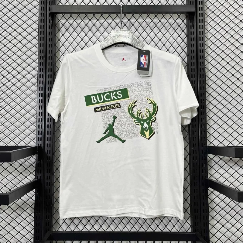Short-Sleeve T-Shirt — CD-1 — #321 6