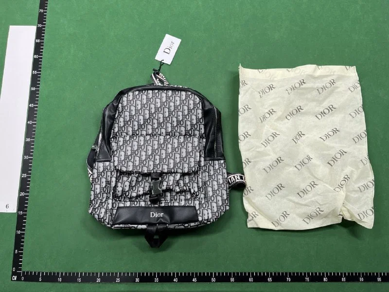 Accessory — XMT18 4
