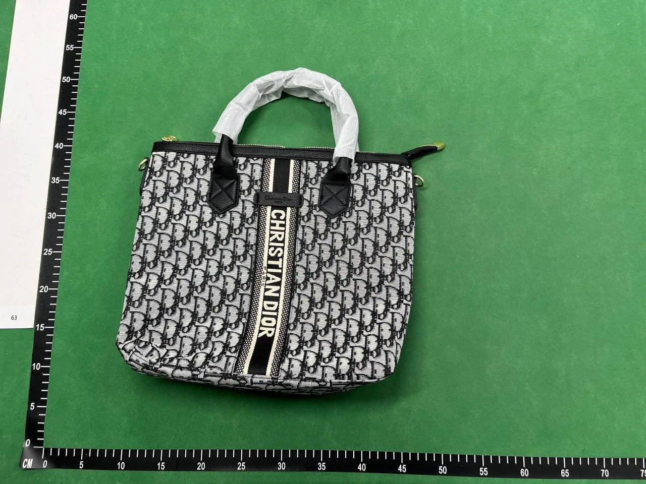 Accessory — XMT18 5