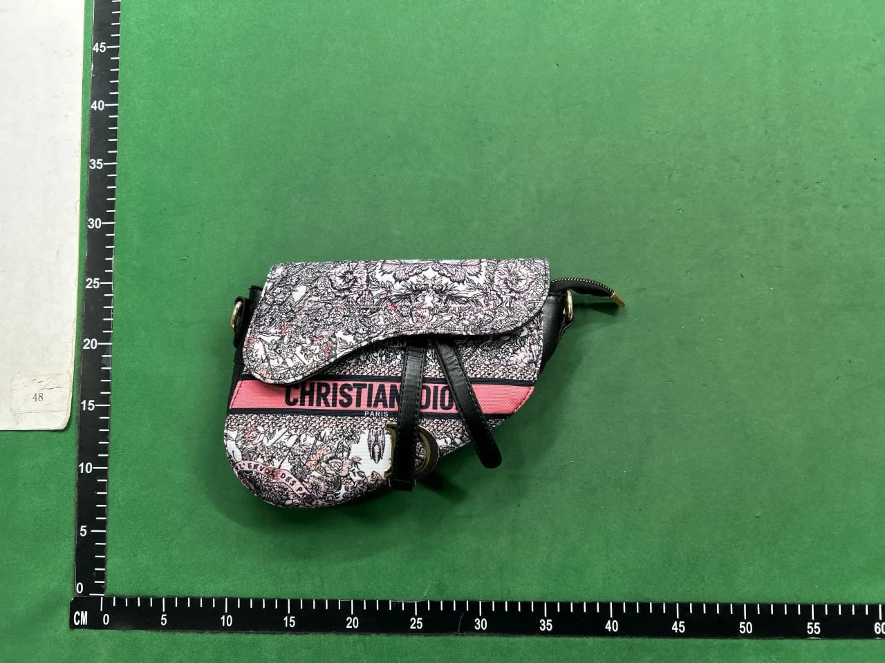 Accessory — XMT18 6