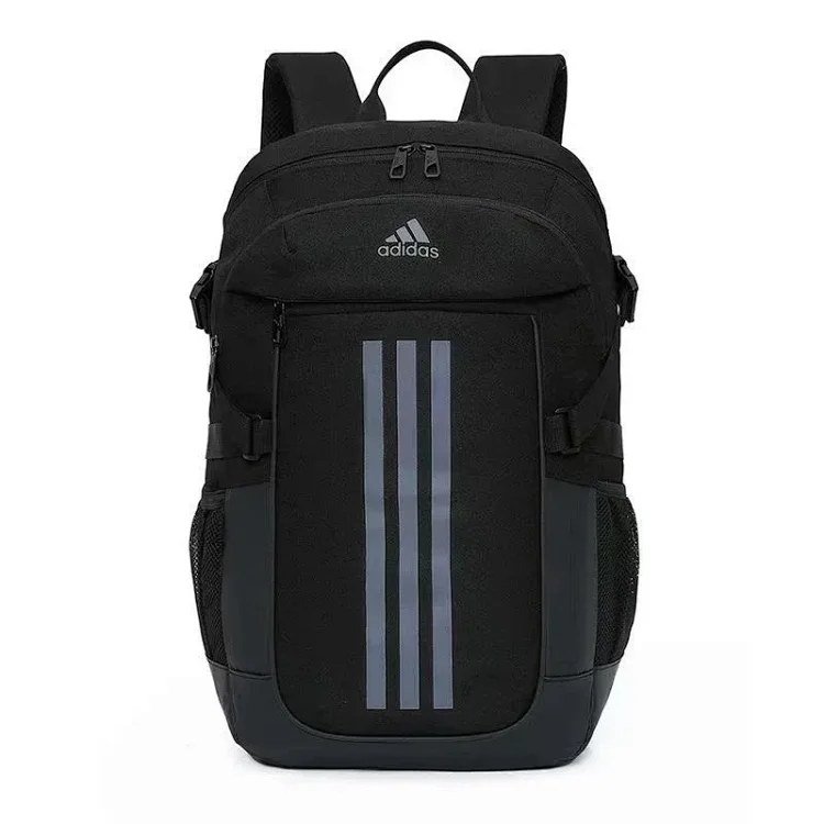 Backpack — #3220 2