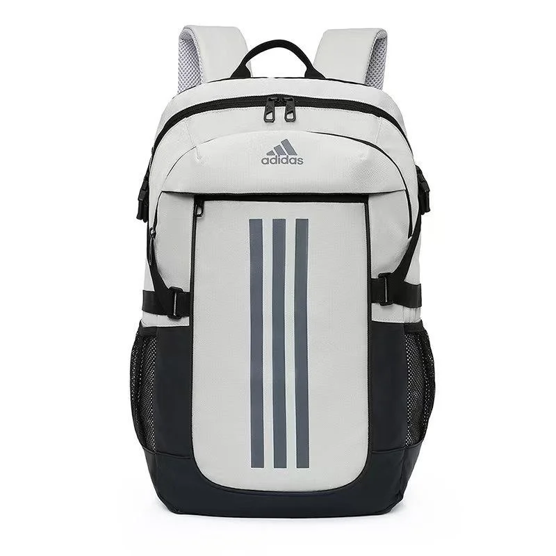 Backpack — #3220 3