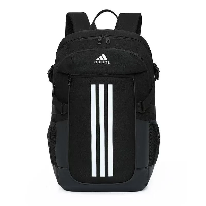 Backpack — #3220 4