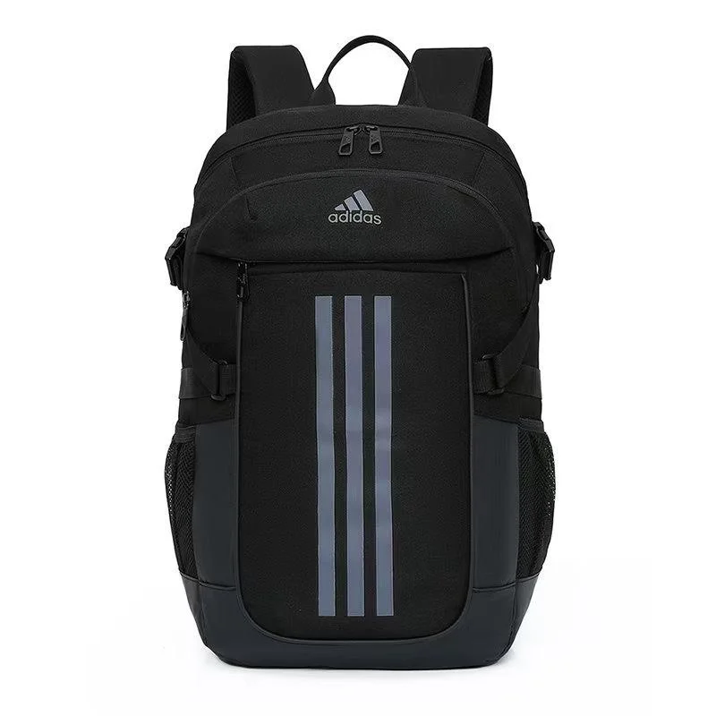 Backpack — #3220 5