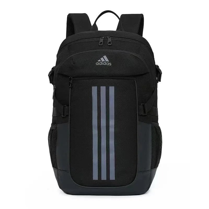 Backpack — #3220