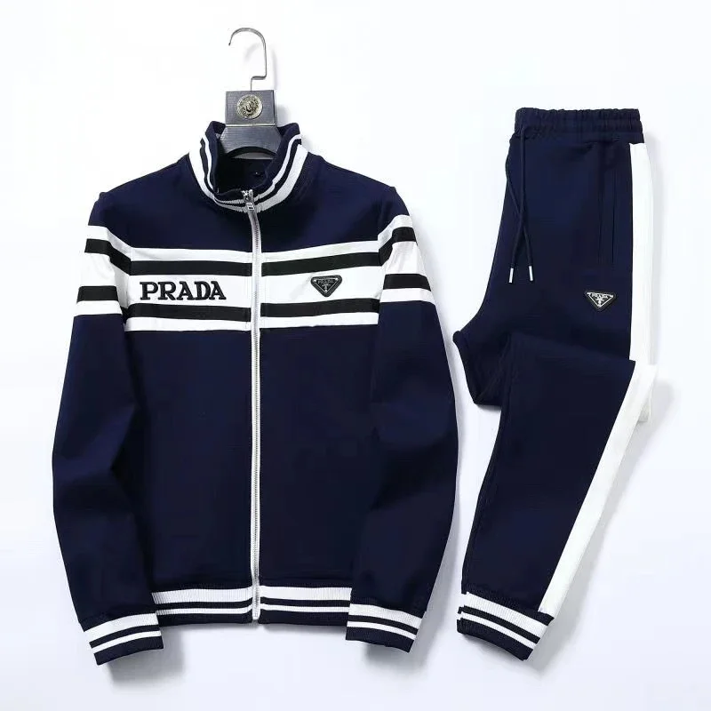 Clothing Set — Item 3223 2