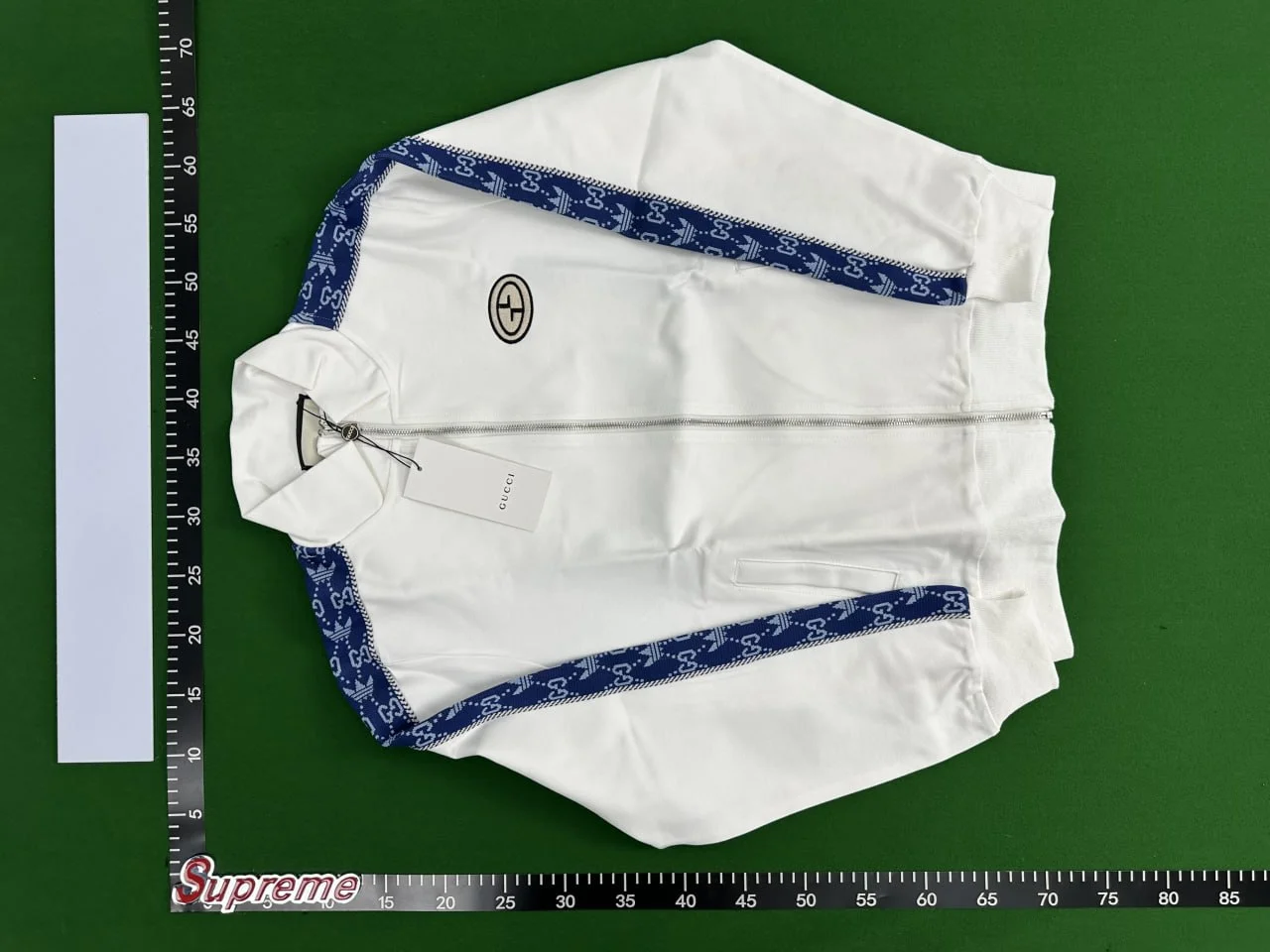 Clothing Set — Item 3223 3