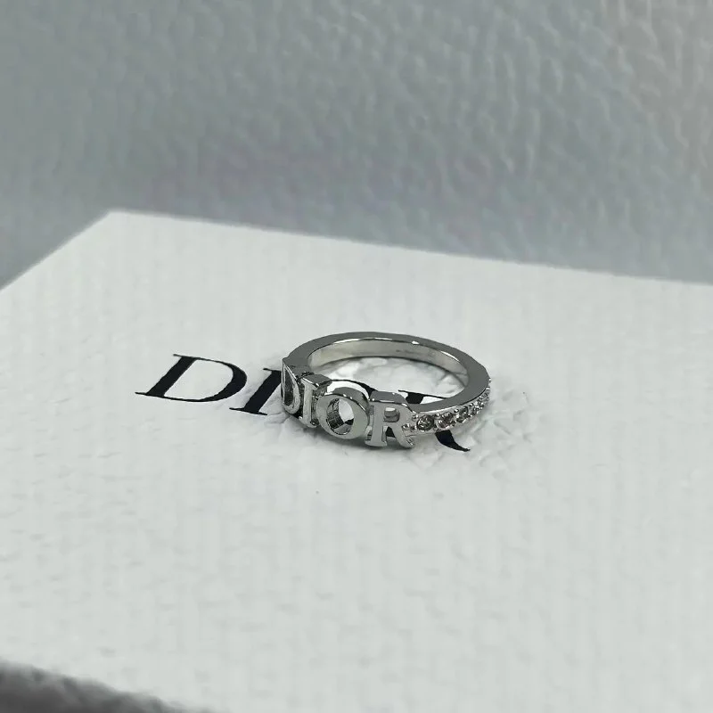 Unisex Ring 5