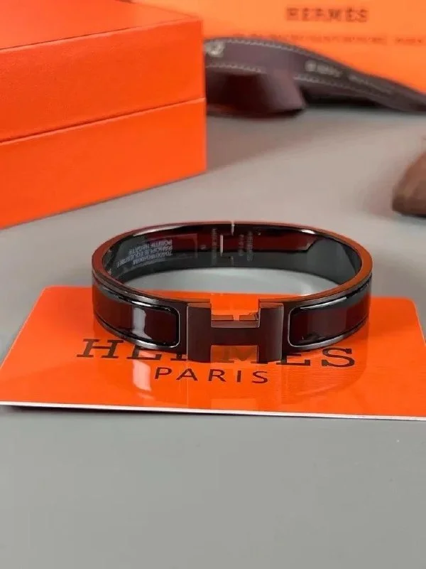 Bracelet — #3226 3