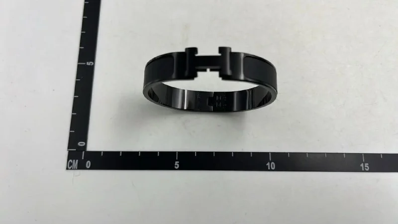 Bracelet — #3226 4