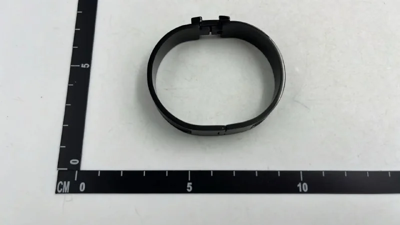 Bracelet — #3226 5