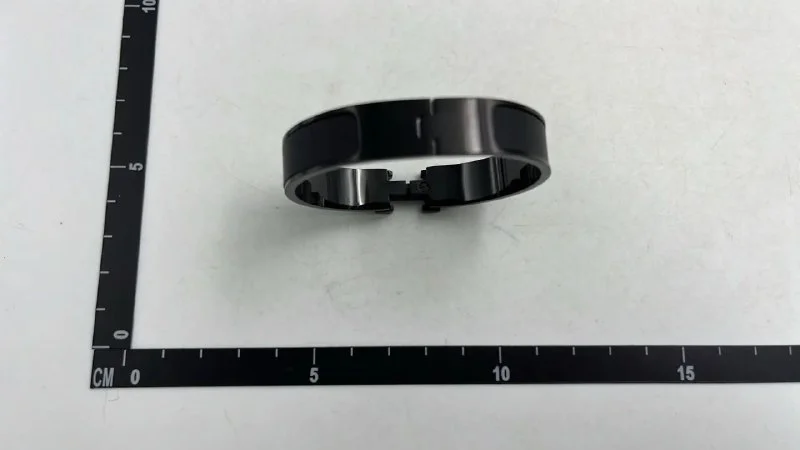 Bracelet — #3226 6