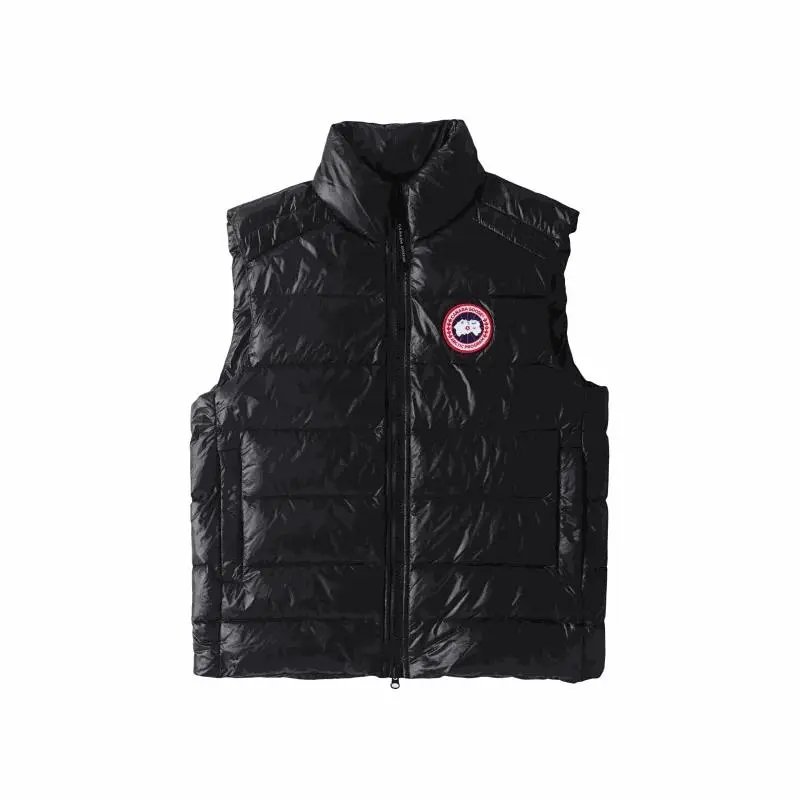 Down Jacket — #3233