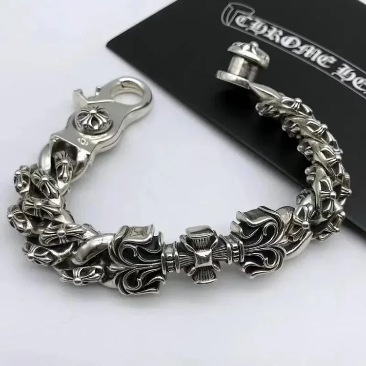 Men's Bracelet — #3234 2