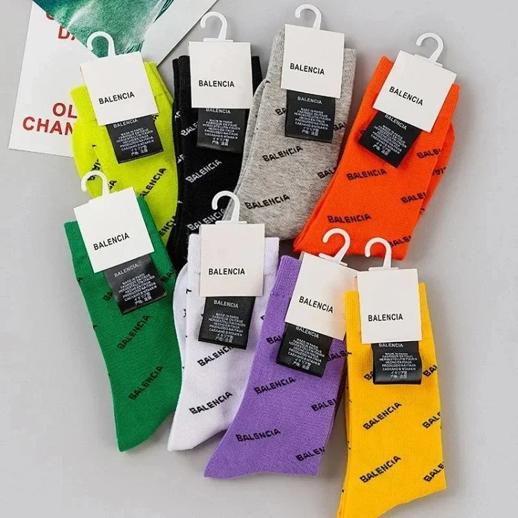 Letter-Graphic Accessory — #3246 2