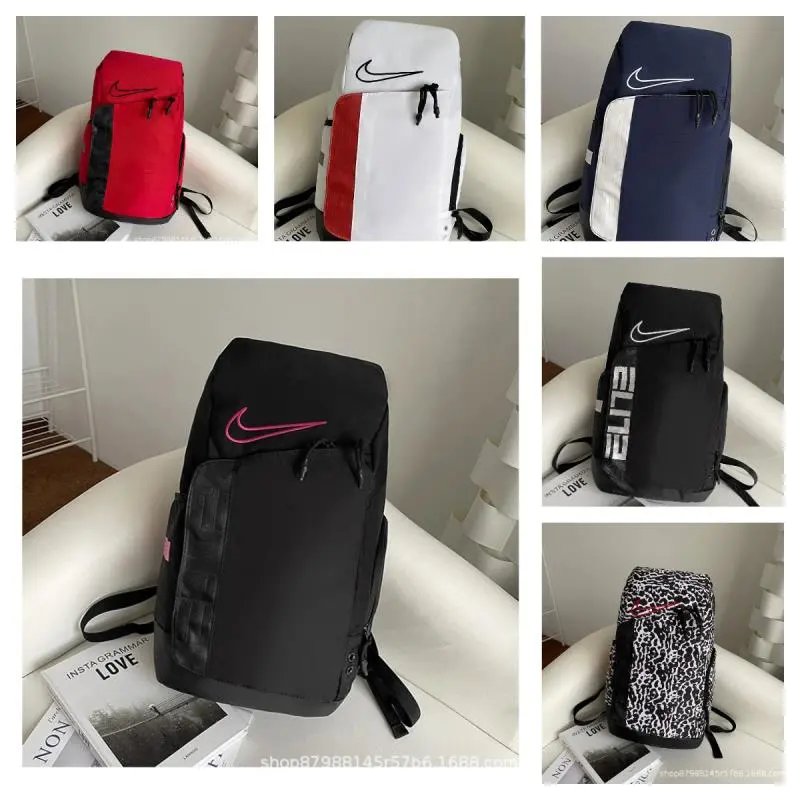 Backpack — XJXPCS — #3248