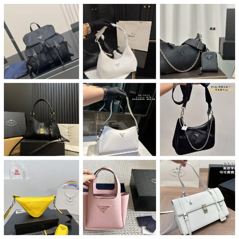 Accessory Selection — Item 3250 3