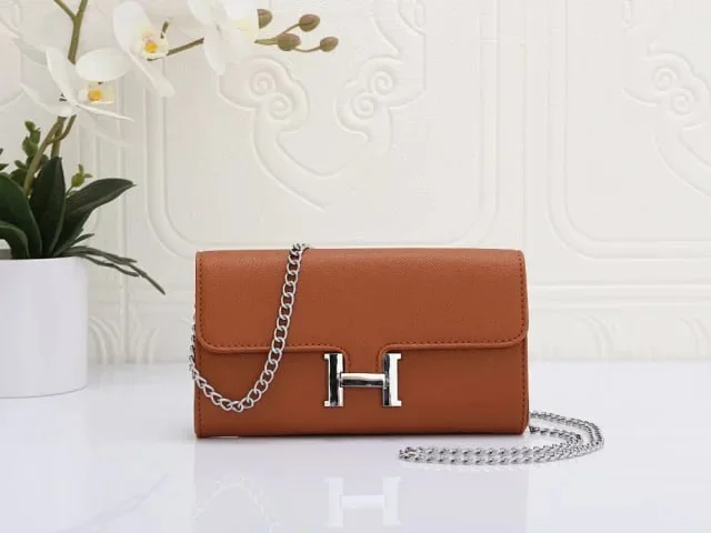 H*rmes Cheap Woman Bags 2026 3