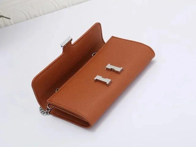 H*rmes Cheap Woman Bags 2026 4