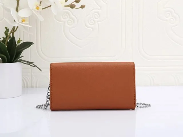 H*rmes Cheap Woman Bags 2026 5