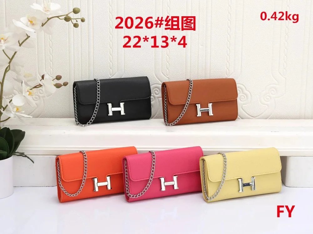 H*rmes Cheap Woman Bags 2026
