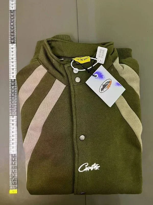 Clothing Set — L-001 — #3268 3