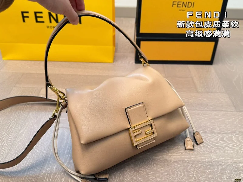 Bag Selection — #3271 5