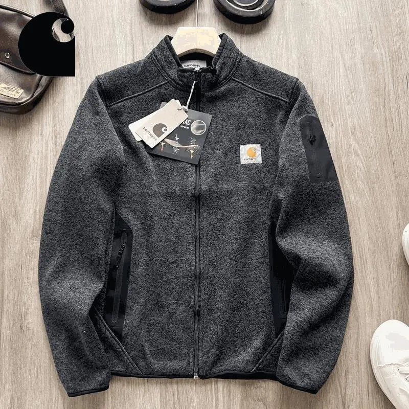 Jacket — CA-C031