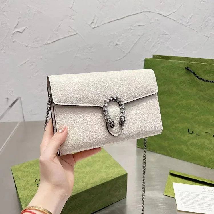 Bag — #3280 2