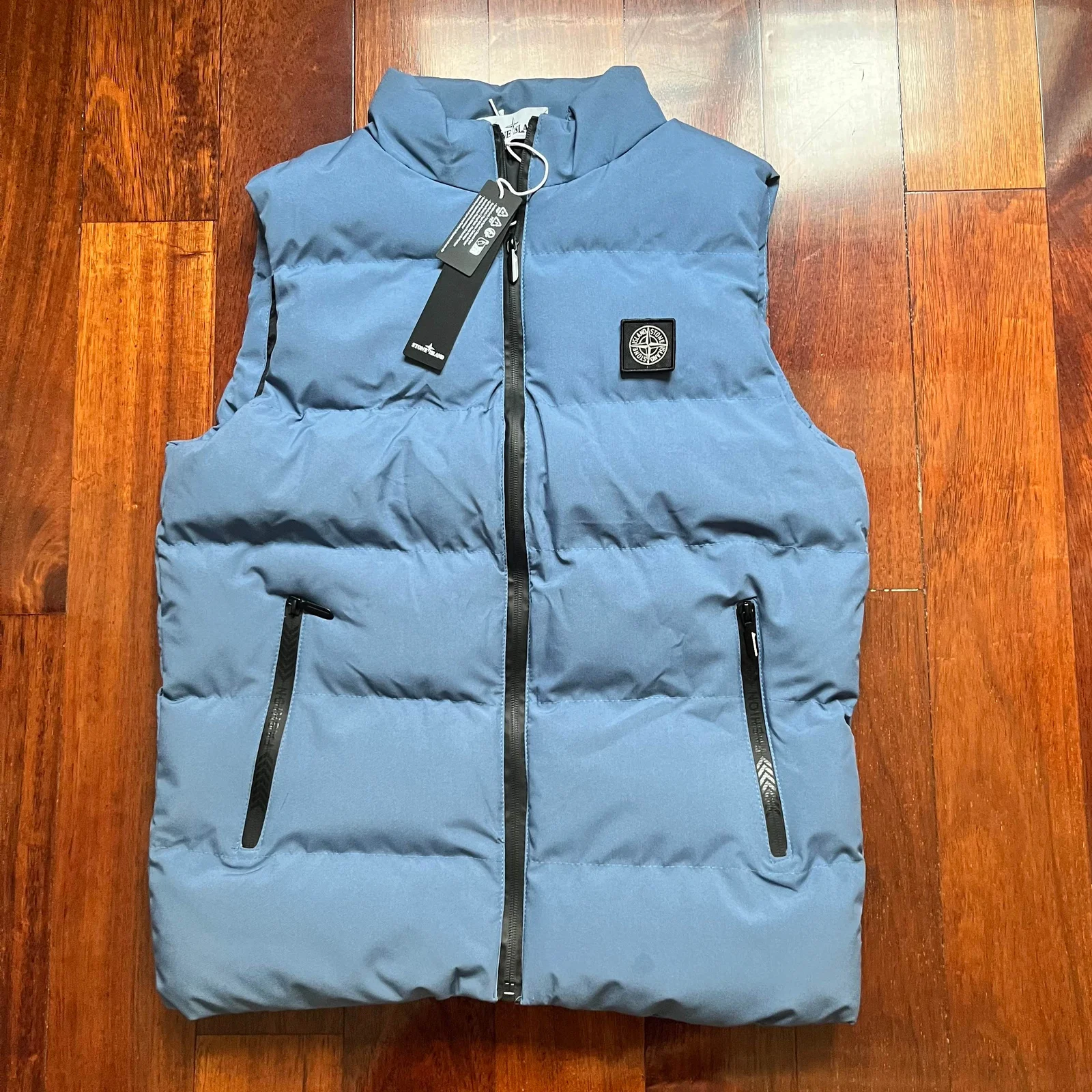 Jacket — Item 3281 5