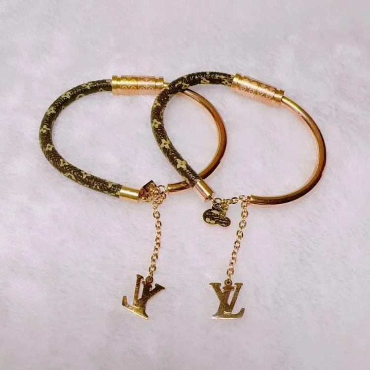 Unisex Bracelet — #3283 2