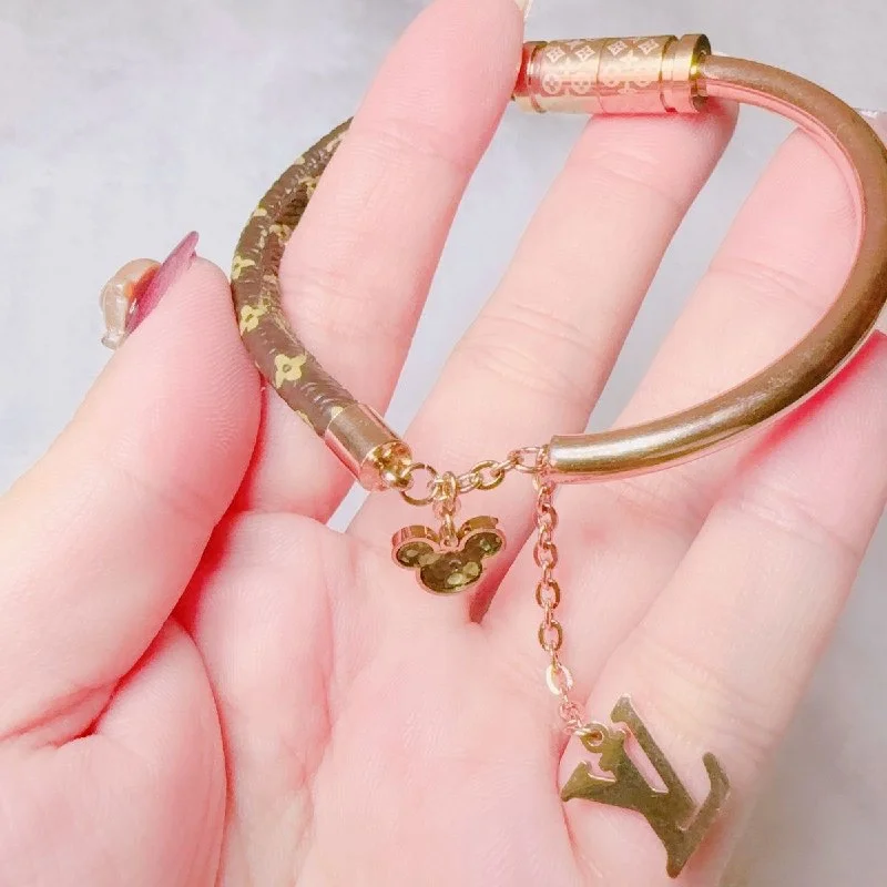 Unisex Bracelet — #3283 3